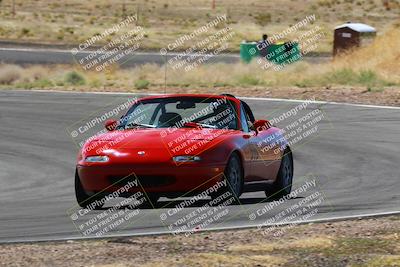 media/Apr-06-2025-Extreme Speed (Sun) [[ad1499d5ff]]/Green group/Turn 4B/